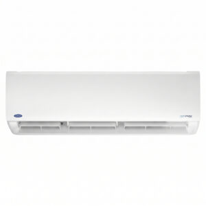 gemini generated image cg5z3ncg5z3ncg5z