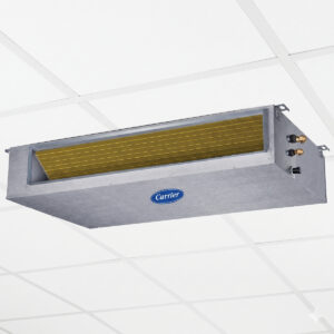 gemini generated image css364css364css3