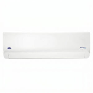 gemini generated image hwbtglhwbtglhwbt