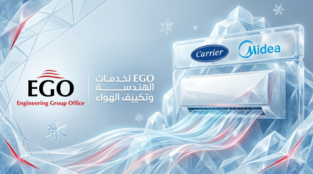 gemini generated image r26p7dr26p7dr26p