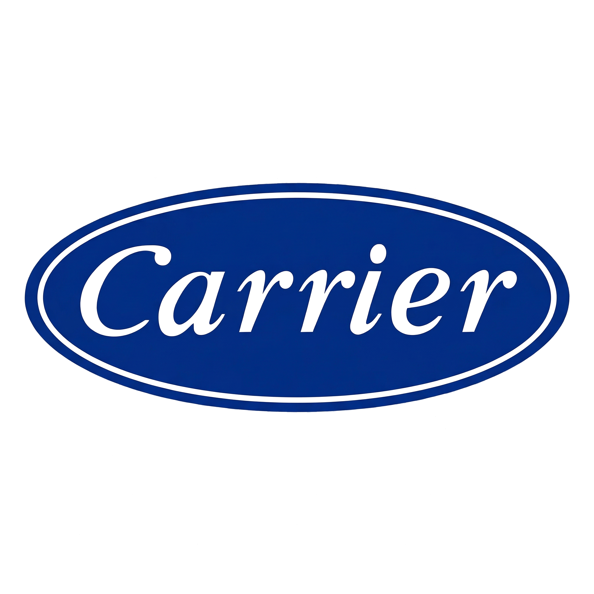 gemini generated image rtowuhrtowuhrtow