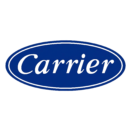 gemini generated image rtowuhrtowuhrtow