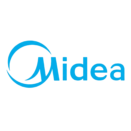 midea